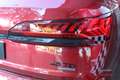 Audi Q7 45 TDI Black line plus quattro Burdeos - thumbnail 12