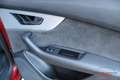 Audi Q7 45 TDI Black line plus quattro Burdeos - thumbnail 49