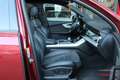 Audi Q7 45 TDI Black line plus quattro Burdeos - thumbnail 41
