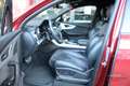 Audi Q7 45 TDI Black line plus quattro Burdeos - thumbnail 20