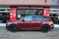 Audi Q7 45 TDI Black line plus quattro Burdeos - thumbnail 5