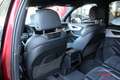 Audi Q7 45 TDI Black line plus quattro Burdeos - thumbnail 26