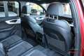 Audi Q7 45 TDI Black line plus quattro Burdeos - thumbnail 45