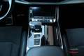 Audi Q7 45 TDI Black line plus quattro Burdeos - thumbnail 22
