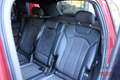 Audi Q7 45 TDI Black line plus quattro Burdeos - thumbnail 28