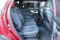 Audi Q7 45 TDI Black line plus quattro Burdeos - thumbnail 46