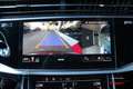 Audi Q7 45 TDI Black line plus quattro Burdeos - thumbnail 36
