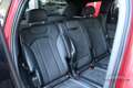 Audi Q7 45 TDI Black line plus quattro Burdeos - thumbnail 47