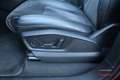 Audi Q7 45 TDI Black line plus quattro Burdeos - thumbnail 32