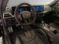 BMW M2 Coupe 3.0 CS 530cv auto Schwarz - thumbnail 6