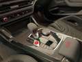 BMW M2 Coupe 3.0 CS 530cv auto Schwarz - thumbnail 19