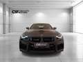 BMW M2 Coupe 3.0 CS 530cv auto Schwarz - thumbnail 2