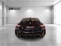 BMW M2 Coupe 3.0 CS 530cv auto Schwarz - thumbnail 5