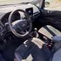Ford EcoSport *ST-LINE *IPS *KAMERA*DAB*BANG&OLUFSEN* Grigio - thumbnail 10