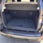 Ford EcoSport *ST-LINE *IPS *KAMERA*DAB*BANG&OLUFSEN* Grigio - thumbnail 14