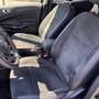 Ford EcoSport *ST-LINE *IPS *KAMERA*DAB*BANG&OLUFSEN* Grigio - thumbnail 11