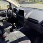 Ford EcoSport *ST-LINE *IPS *KAMERA*DAB*BANG&OLUFSEN* Grigio - thumbnail 12