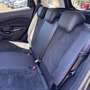 Ford EcoSport *ST-LINE *IPS *KAMERA*DAB*BANG&OLUFSEN* Grigio - thumbnail 13