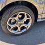 Ford EcoSport *ST-LINE *IPS *KAMERA*DAB*BANG&OLUFSEN* Grigio - thumbnail 5