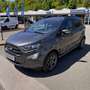 Ford EcoSport *ST-LINE *IPS *KAMERA*DAB*BANG&OLUFSEN* Grigio - thumbnail 4