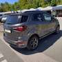 Ford EcoSport *ST-LINE *IPS *KAMERA*DAB*BANG&OLUFSEN* Grigio - thumbnail 9