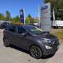Ford EcoSport *ST-LINE *IPS *KAMERA*DAB*BANG&OLUFSEN* Grigio - thumbnail 1