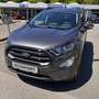 Ford EcoSport *ST-LINE *IPS *KAMERA*DAB*BANG&OLUFSEN* Grigio - thumbnail 3