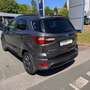 Ford EcoSport *ST-LINE *IPS *KAMERA*DAB*BANG&OLUFSEN* Grigio - thumbnail 7
