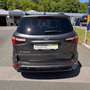 Ford EcoSport *ST-LINE *IPS *KAMERA*DAB*BANG&OLUFSEN* Grigio - thumbnail 8