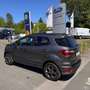 Ford EcoSport *ST-LINE *IPS *KAMERA*DAB*BANG&OLUFSEN* Grigio - thumbnail 6
