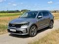 Kia Sorento Sorento 1,6 T-GDI Hybrid GPF AWD Gold Aut. Gold Grau - thumbnail 1