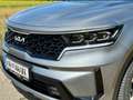 Kia Sorento Sorento 1,6 T-GDI Hybrid GPF AWD Gold Aut. Gold Grau - thumbnail 6