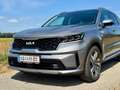 Kia Sorento Sorento 1,6 T-GDI Hybrid GPF AWD Gold Aut. Gold Grau - thumbnail 4