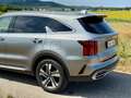 Kia Sorento Sorento 1,6 T-GDI Hybrid GPF AWD Gold Aut. Gold Grau - thumbnail 5