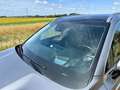 Kia Sorento Sorento 1,6 T-GDI Hybrid GPF AWD Gold Aut. Gold Grau - thumbnail 9