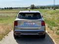 Kia Sorento Sorento 1,6 T-GDI Hybrid GPF AWD Gold Aut. Gold Grau - thumbnail 8
