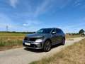 Kia Sorento Sorento 1,6 T-GDI Hybrid GPF AWD Gold Aut. Gold Grau - thumbnail 10