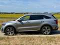 Kia Sorento Sorento 1,6 T-GDI Hybrid GPF AWD Gold Aut. Gold Grau - thumbnail 3