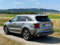 Kia Sorento Sorento 1,6 T-GDI Hybrid GPF AWD Gold Aut. Gold Grau - thumbnail 7
