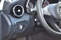 Mercedes-Benz C 180 C 180 AVANTGARDE*Automatik*T.Leder*NAVI* Grau - thumbnail 9
