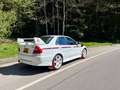 Mitsubishi Lancer Evolution 6.5 Tommi Makinen Edition TME Evo 6.5 bijela - thumbnail 4