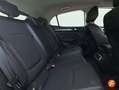 Renault Megane MEGAN ZEN TCE 140CV Blanco - thumbnail 14