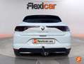 Renault Megane MEGAN ZEN TCE 140CV Blanco - thumbnail 8
