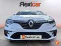 Renault Megane MEGAN ZEN TCE 140CV Blanco - thumbnail 2