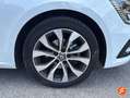 Renault Megane MEGAN ZEN TCE 140CV Blanco - thumbnail 17