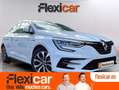 Renault Megane MEGAN ZEN TCE 140CV Blanco - thumbnail 1