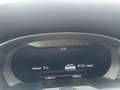 Volkswagen Arteon R-Line 2,0 TDI Weiß - thumbnail 20