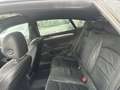 Volkswagen Arteon R-Line 2,0 TDI Weiß - thumbnail 12
