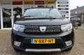 Dacia Sandero 0.9 TCe Stepway Laureate Noir - thumbnail 2