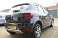 Dacia Sandero 0.9 TCe Stepway Laureate Noir - thumbnail 4